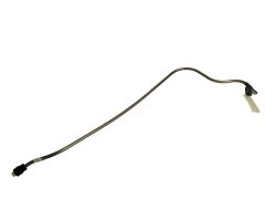 Tub Ghidaj Cablu Frână Mână Original Citroen 476920 4769.20