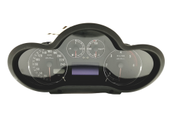 Vitezometru Alfa Romeo 147 156063178 110080304064 36155