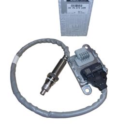 Sondă lambda Nou Original 227907452R Renault Dacia