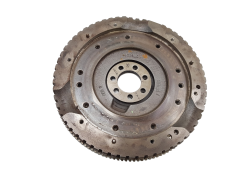 Volantă 403164 7701476568 Valeo 1.5 dci Renault Megane 2 8200237330