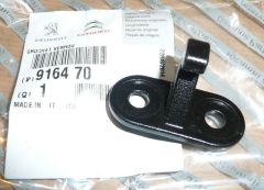 Opritor Ușă Dreapta Original Jumper Boxer Ducato II 916470