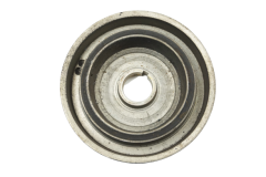 Fulie arbore cotit 0515R1 9641741980 Citroen Peugeot 2.2 16V EW12