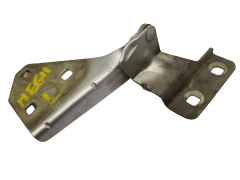 Balama Capotă Stânga 8200468183 Renault Megane 2 8200011074