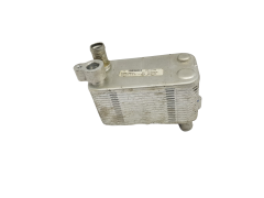 Condensator aer condiționat Kondensator 921641313R