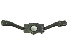 Comutator lumină coloană direcție VW Pasat B5 8L0953513