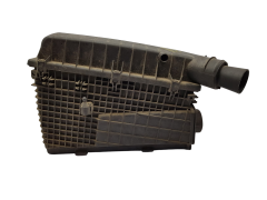 Carcasă Filtru Aer 7700852517 Renault Safrane 7700854587