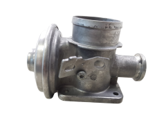 Supapă Egr BMW 3 7785789 7.22523.02 Pierburg