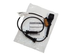 Sistem instalație cabluri Renault Opel Nissan 440670001R 2407500Q2B Original