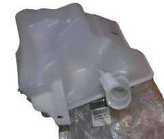 Rezervor Lichid Parbriz Nou Original 289101657R Renault
