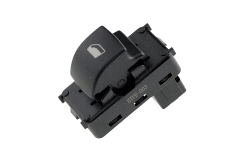 Comutator Geamuri Original Berlingo Partner II Jumpy 6490HQ