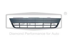 Grilă Bară 5N0853677H 88531823102 VW Tiguan DPA