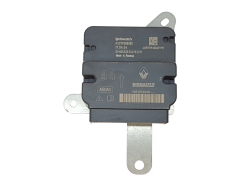 Unitate Control Airbag Renault Captur 985107400R A2C97888000 Nou Original