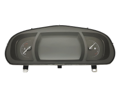 Vitezometru Renault Talisman 248104585R 47607