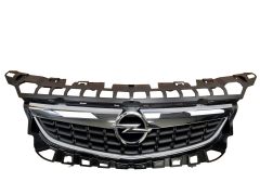 Grilă Radiator Nou Original 13300945 Opel Grilă Radiator Nou Original 13300945 Opel