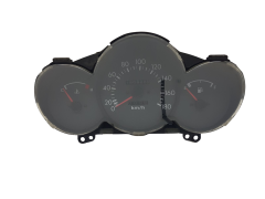Vitezometru Hyundai Atos 94001-02401 9400102401 1885