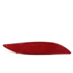 Reflector Stânga Spate Original Renault Megane III 265655133R Reflector Stânga Spate Original Renault Megane III 265655133R