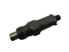 Injector combustibil Renault LCR6735405 7701039614 1.9 D F8Q Lucas
