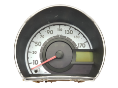Vitezometru Aygo 107 C1 83800-0H010-C Toyota PSA 27688