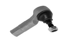 Cap bară direcție Stângă VW Skoda 1K0423811K B18705 Borsehung