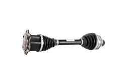 Arbore transmisie Față Faceți Audi Q5 80A408271E B10616 Borsehung