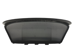 Afișaj navigație BMW 65.82- 6957342 AL6005 Alpine 6,5" 44125