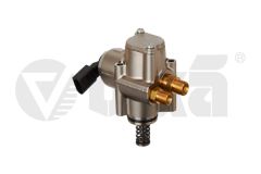 Pompă Combustibil 079127026J 11271702201 VW Audi Vika