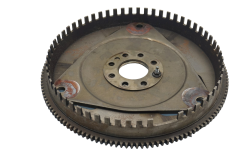 Volantă 0535A1 9648788780 2.0 16v RFJ Peugeot 307