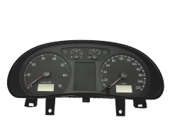 Turometru VW Polo 6Q0920804 110080320031A 58784