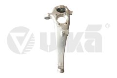 Fuzetă direcție Dreaptă 7P0407246A 44071740601 Volkswagen Touareg Vika