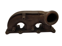 Galerie evacuare 9629624980 296249 Renault Espace 3 3.0 V6 24V 2314