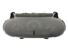Vitezometru Ford Escort 96FB-10849-CE 96FB10849CE 50198