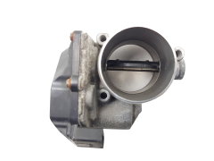 Supapă corp clapetă accelerație Ford 9M5Q-9E926-AA A2C53286823 VDO 3367