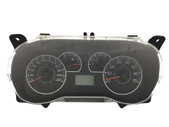 Vitezometru Fiat Grande Punto 51867546 29923