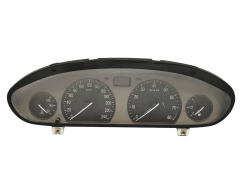 Turometru Lancia Lybra 46800838 503000011000 42153