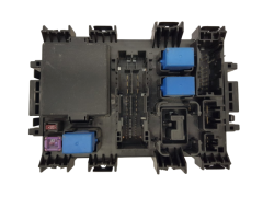 Modul unitate de control BSI Suzuki 68K10 19304
