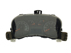 Vitezometru Fiat Panda 51771900 503000492900 60949