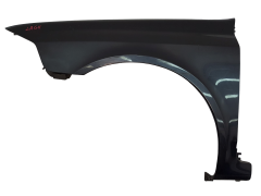 Aripă Stânga Față Renault Laguna 2 8201094793 8200295803 01-05 6651