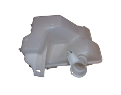 Rezervor Lichid Parbriz Nou Original 289105606R Renault