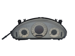 Vitezometru Mercedes E W211 A2115403547 60799