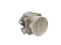 Pompă Vacuum 8200113585 Pierburg 1.5 DCI Renault Nissan