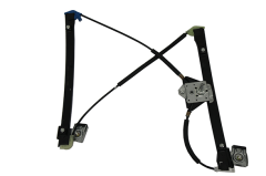 Macara Geam 6K4837402M 88370315302 VW Seat DPA