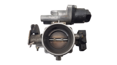 Supapă corp clapetă accelerație Renault 7700861679 H 7700872188 C5177 1.6
