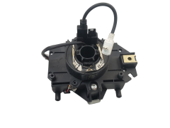 Inel glisant airbag 7700832543 7700840108 7701039696 Renault Laguna