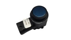 Senzor PDC Original VW Audi Seat Skoda 5KD919275A