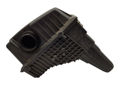 Carcasă Filtru Aer 1420J1 Citroen C5 9636065180 2.0 16V PSA 7899 12210