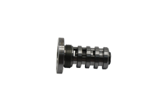 Supapă Distribuție Faceți VW Audi Seat 06H109257C 11091788401 Vika