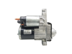 Electromotor 233006662R 1.3 TCE Renault Scenic 4 4000km