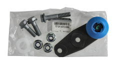 Pivot Original 7701472038 Renault Dacia
