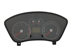 Turometru Ford Connect 9T1T-10849-AE 1926