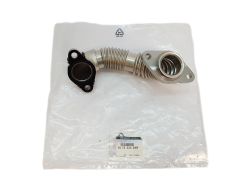 Conductă Egr Renault Opel Nissan 1.6-2.3 DCI 147252403R Nou Original